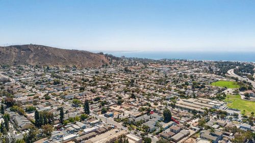657 Sheridan Way, Ventura, CA, 93001-1872 | Card Image
