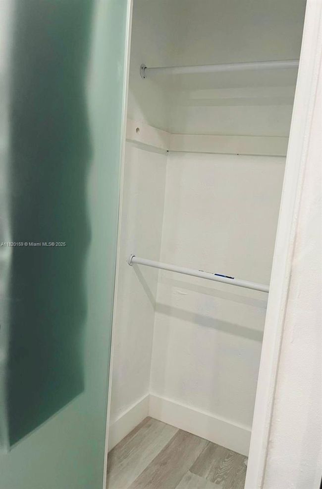 872 Nw 16 Th Ter, House other with 2 bedrooms, 1 bathrooms and null parking in Fort Lauderdale FL | Image 18