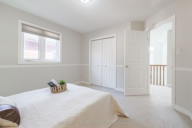 2381 Grand Oak Trail, House other with 4 bedrooms, 4 bathrooms and 2 parking in Oakville ON | Image 19