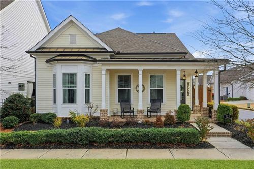 123 Idylwilde Way, Canton, GA, 30115-8940 | Card Image