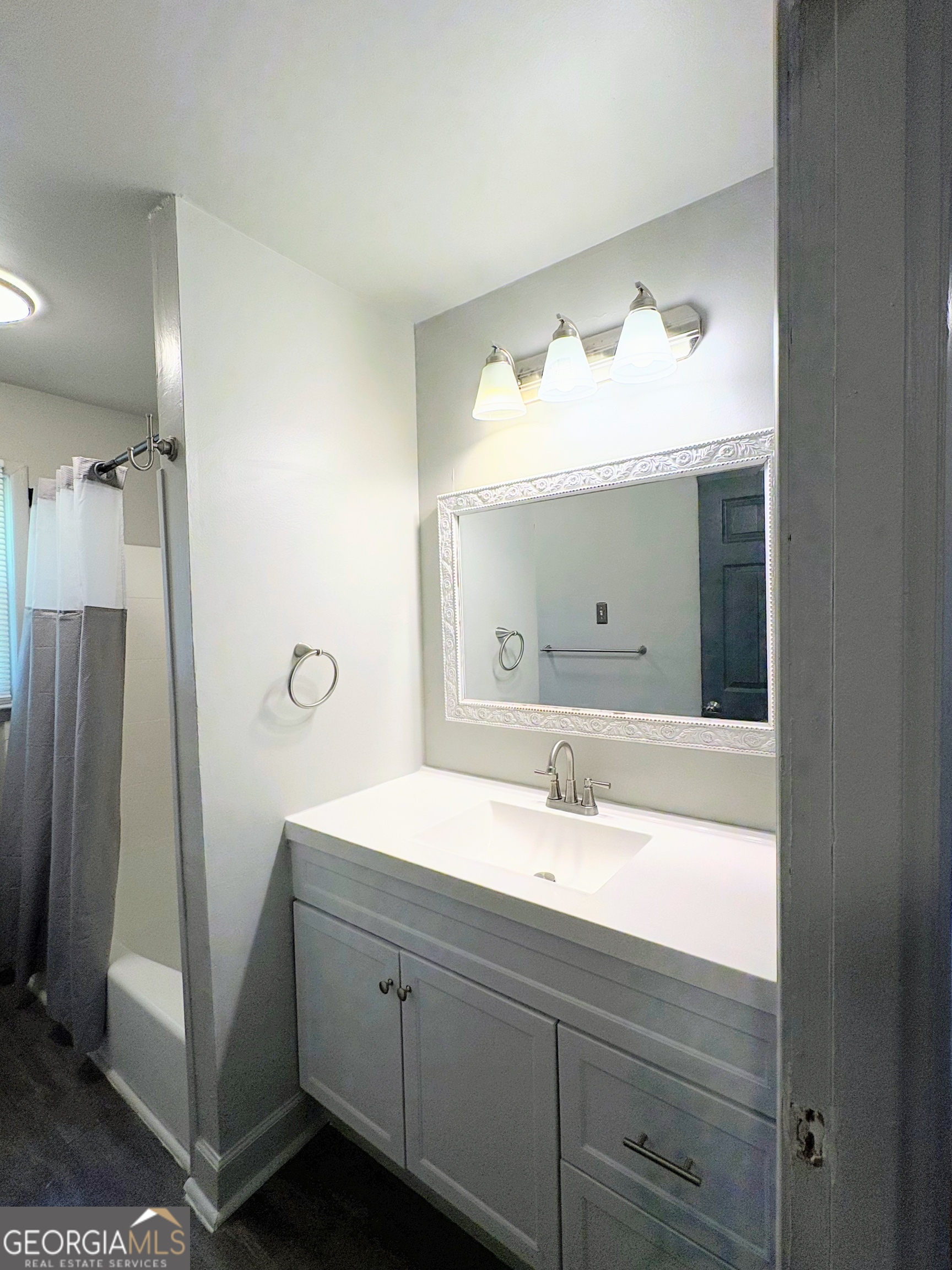 Residential Lease in Atlanta 4
