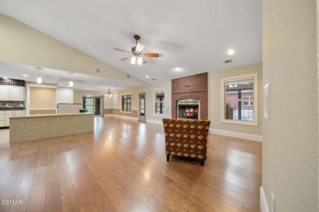 225 Piney Rd, House other with 3 bedrooms, 3 bathrooms and null parking in Kodak TN | Image 7