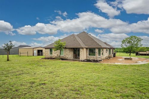 4902 County Road 2662, Royse City, TX, 75189-4963 | Card Image