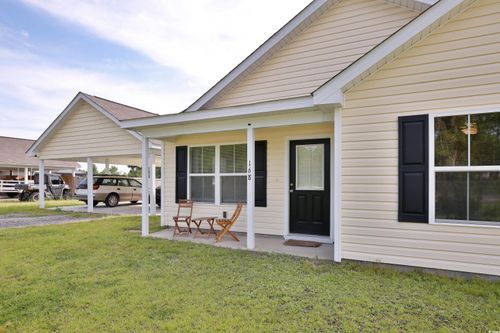 168 Rosedale Dr, Aynor, SC, 29511-3328 | Card Image