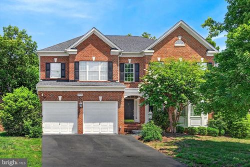 25670 S Village Dr, CHANTILLY, VA, 20152-6337 | Card Image