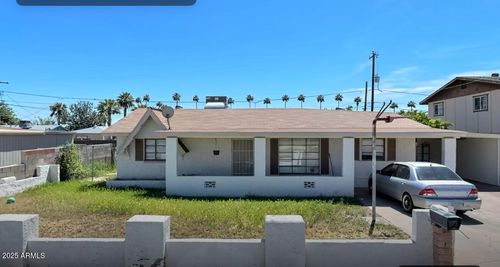 4913 W Stella Ln, Glendale, AZ, 85301-4608 | Card Image