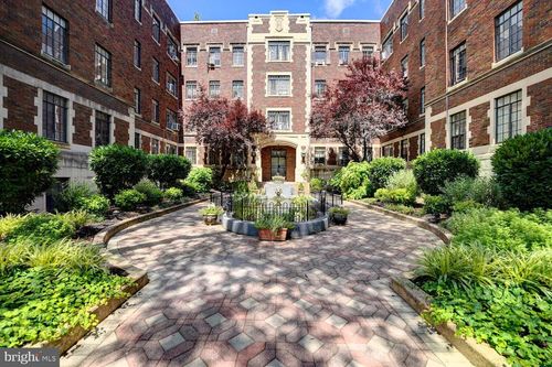 apt-305-1305 N Broom St, WILMINGTON, DE, 19806-4234 | Card Image