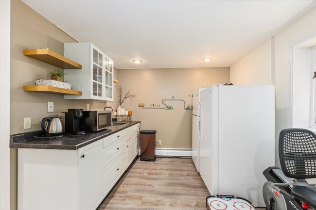 10 Cranberry Rd, House other with 5 bedrooms, 5 bathrooms and null parking in Keene NH | Image 46