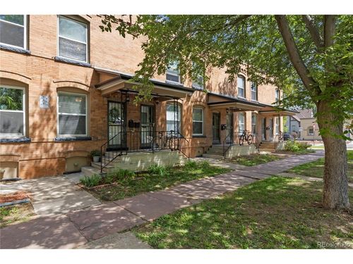 711 27th St, Denver, CO, 80205-2925 | Card Image