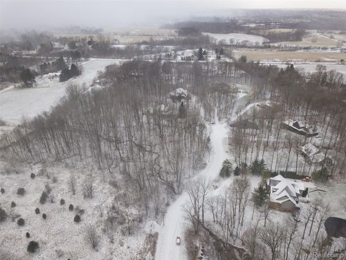 0 Abi Ln, Plymouth, MI, 48170 | Card Image