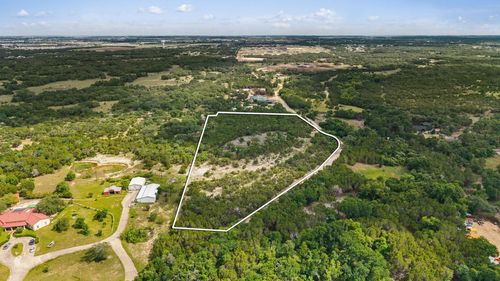 137 Glory Lane, Leander, TX, 78641 | Card Image