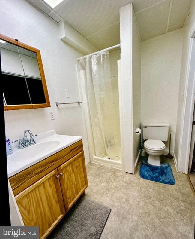 221 S 3 Rd St, Home with 0 bedrooms, 0 bathrooms and null parking in LEMOYNE PA | Image 13