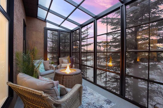 12 Liberty Place, House other with 4 bedrooms, 3 bathrooms and 4 parking in Sylvan Lake AB | Image 29