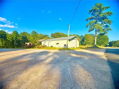 3320 Old Harrisonburg Road, Jena, LA, 71342 | Card Image