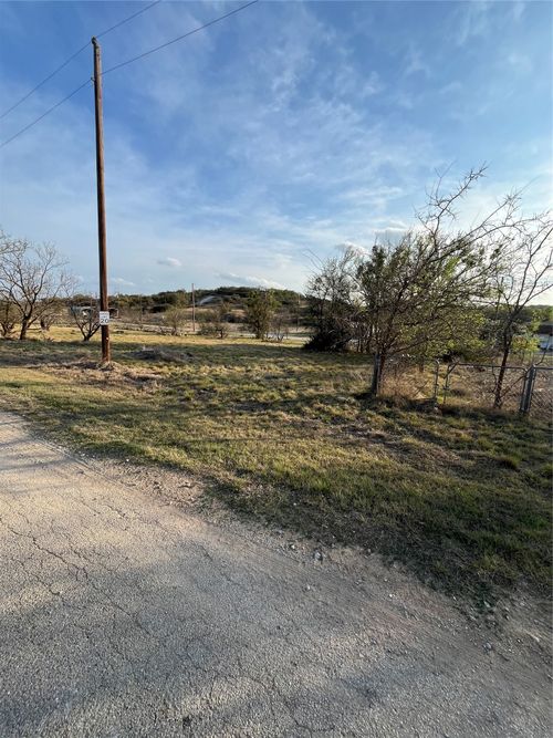 TBD (Lot 311) N Lakeside Cir, May, TX, 76857 | Card Image