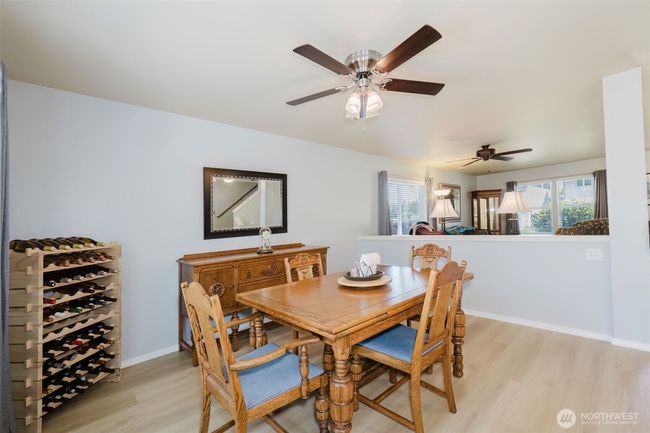 2760 Sw Jabirin Way, House other with 3 bedrooms, 3 bathrooms and 2 parking in Port Orchard WA | Image 11