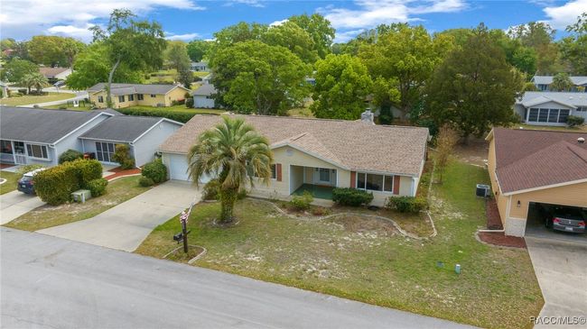 ROAD - 8450 Sw 115 Th Street Rd, House other with 3 bedrooms, 2 bathrooms and 2 parking in OCALA FL | Image 13