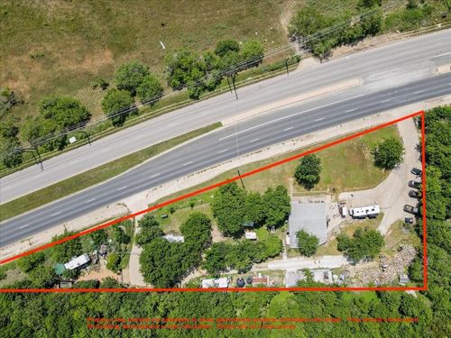 6808 Mckinney Falls Parkway, Austin, TX, 78744 | Card Image