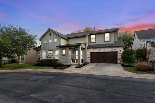 2505 Hopsack Mills Rd, Austin, TX, 78748-4007 | Card Image