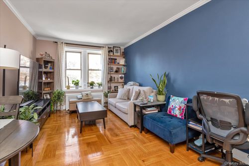 apt-3f-48 43rd St, Woodside, NY, 11377-6818 | Card Image