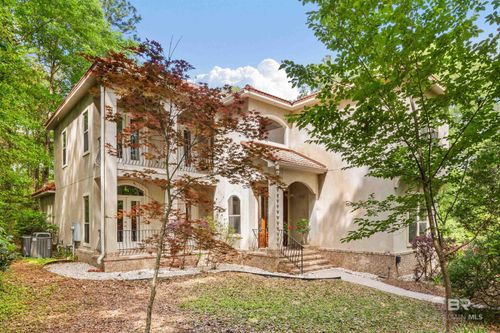 3780 Pelham Drive, Mobile, AL, 36619 | Card Image