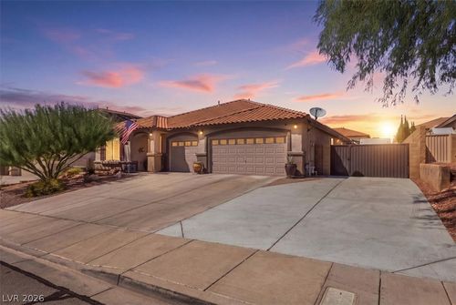 1028 Bonny Lake Ct, Henderson, NV, 89015-3516 | Card Image