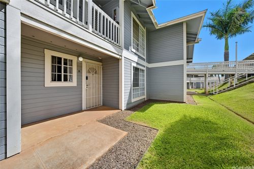 7-103-92-1021 Nou St, Kapolei, HI, 96707-2435 | Card Image