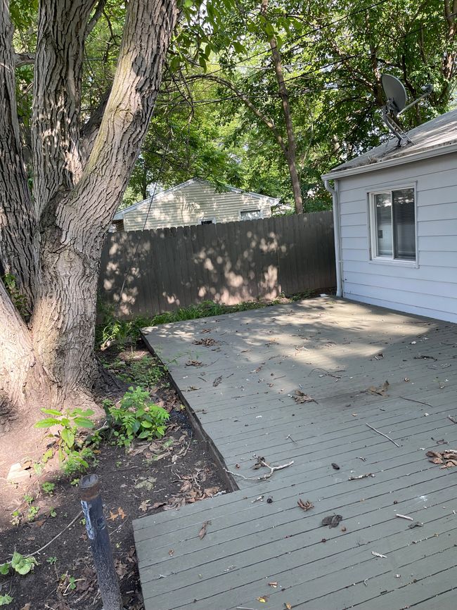 4229 Westlake St, House other with 3 bedrooms, 1 bathrooms and null parking in Dearborn Heights MI | Image 17