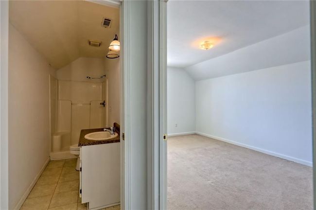 1096 Sutton Mill Rd, House other with 3 bedrooms, 2 bathrooms and 9 parking in Clarkesville GA | Image 39