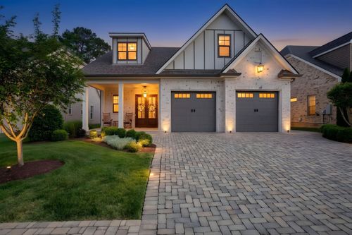 2111 White Poplar Ct, Murfreesboro, TN, 37130-4391 | Card Image