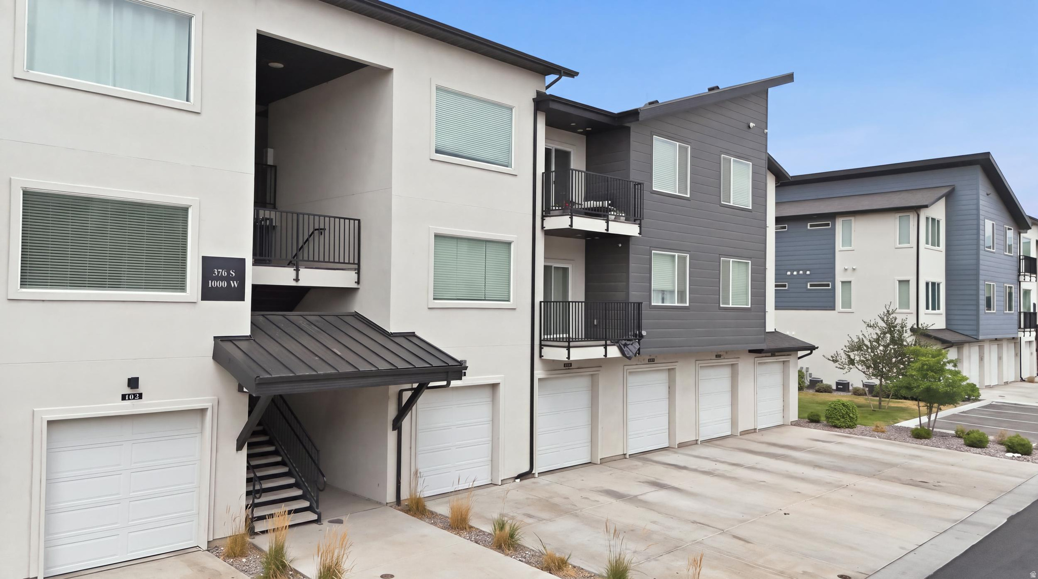 Residential in American Fork 2