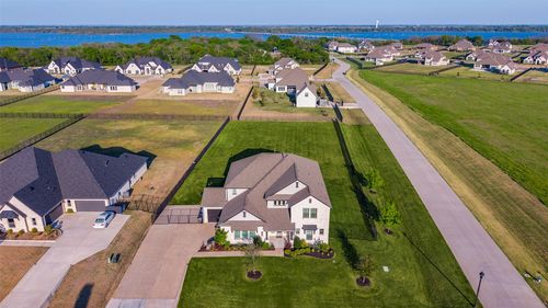 1200 Driftwood Ln, Lucas, TX, 75002-8248 | Card Image