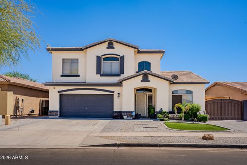 5137 W Grenadine Rd, Laveen, AZ, 85339-1915 | Card Image