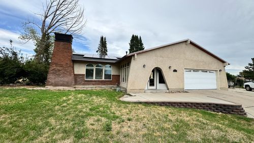 4114 Kirkwall Cir, South Jordan, UT, 84009-9607 | Card Image