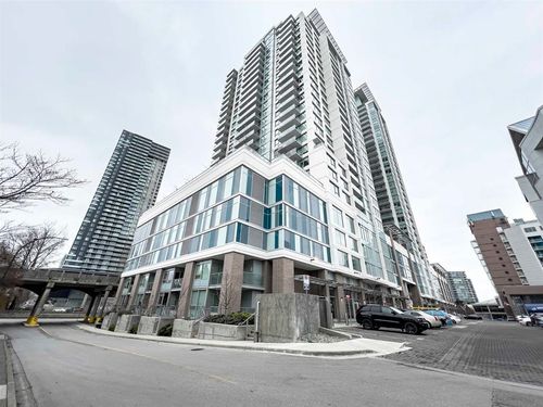 1608-988 Quayside Dr, New Westminster, BC, V3M0L5 | Card Image