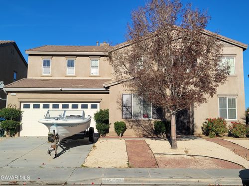 2021 Tangerine St, Palmdale, CA, 93551-6241 | Card Image