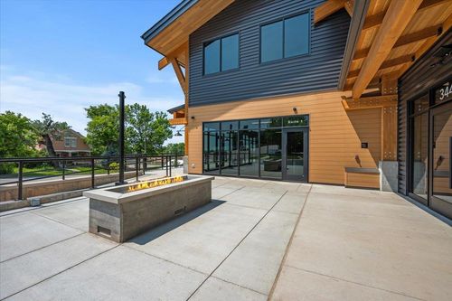 344 N Main St, Spearfish, SD, 57783-2436 | Card Image