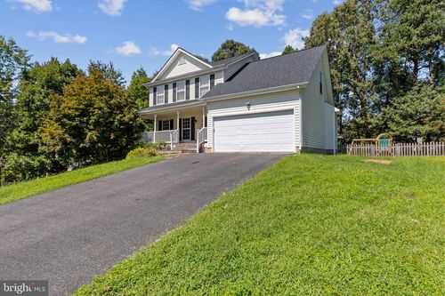 9024 Mullen Rd, KING GEORGE, VA, 22485-6767 | Card Image