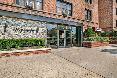 6t-90-11 35th Avenue, New York, NY, 11372 | Card Image