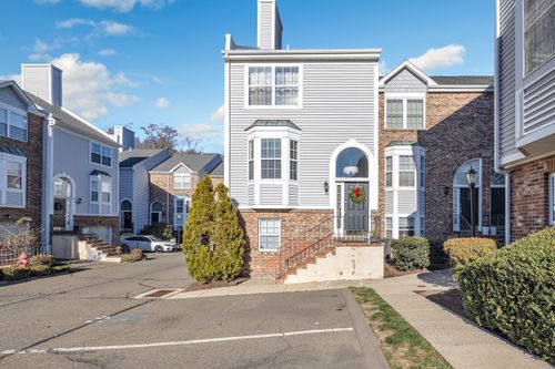 unit-c1-2612 North Ave, Bridgeport, CT, 06604-2324 | Card Image