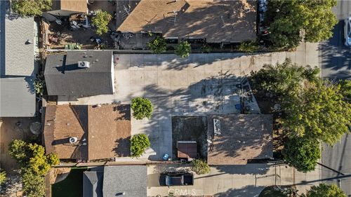 10556 Laurel Canyon Blvd, Pacoima, CA, 91331 | Card Image