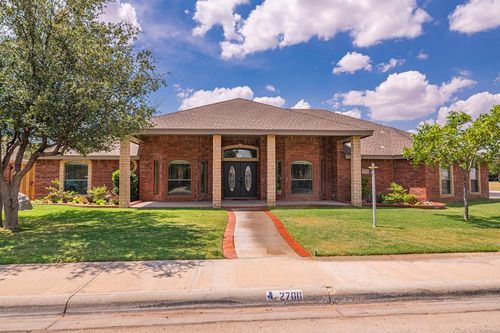 2700 Savoy Place, Midland, TX, 79705 | Card Image