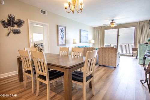 1507w-17739 Front Beach 1507w Road, Panama City Beach, FL, 32413 | Card Image