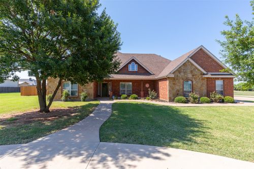 173 Divide Ave, Tuscola, TX, 79562-3732 | Card Image
