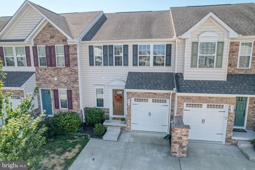 414 Goodwick Dr, MIDDLETOWN, DE, 19709-0180 | Card Image