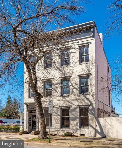 apt-1-401 S Market St, FREDERICK, MD, 21701-6566 | Card Image