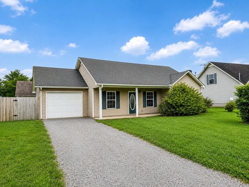 103 Stonefield Cir, Shelbyville, TN, 37160-3165 | Card Image