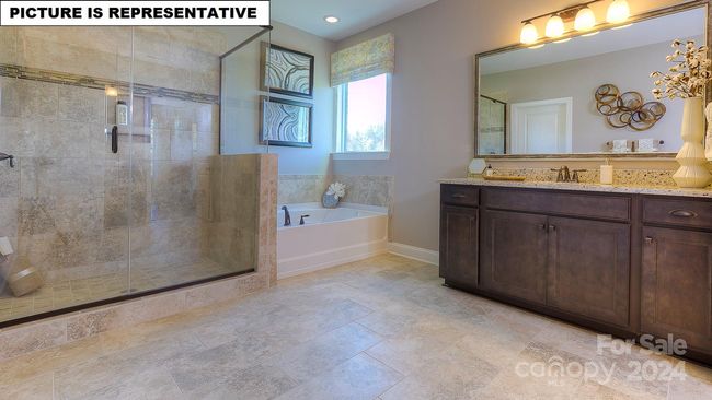 164 Asmodean Ln, House other with 5 bedrooms, 5 bathrooms and null parking in Troutman NC | Image 28