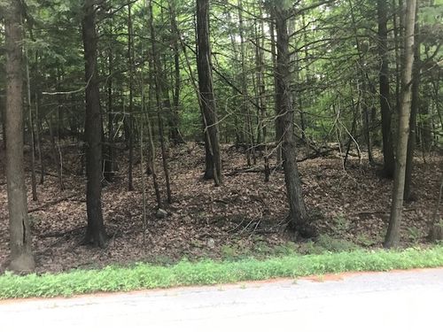 00 Christian St, White River Junction, VT, 05001 | Card Image