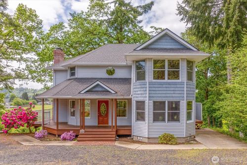 187 Acorn Ln, Longview, WA, 98632-5183 | Card Image